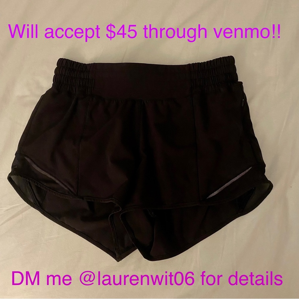 SOLD (dont buy)
